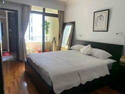 The Balmoral (D10), Condominium #566242151